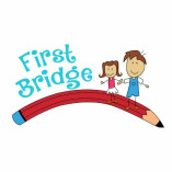 First Bridge Learning Pte Ltd