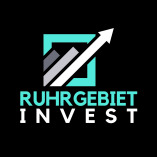 RuhrgebietInvest