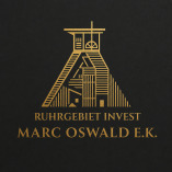 RuhrgebietInvest