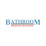 Bathroom Remodeling Grand Rapids