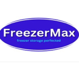 The Freezer Max