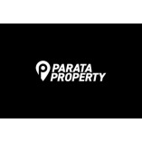 Parata Property