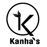 Kanha Scientific Glass Works