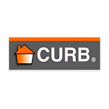 All Your Commission - CURB