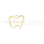 The Smile Designer Dental Studio - Orthodontics Heidelberg