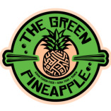 The Green Pineapple