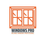 Windows Pro