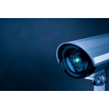 CAM Security Surveillance