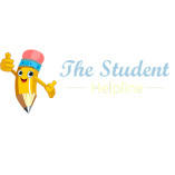 The Student Helpline