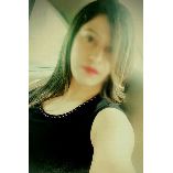 Pakistani Call Girls in dubai +971505721407 Call Girls dubai