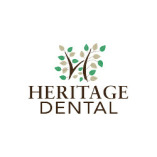 Heritage Dental - Dentist Katy TX