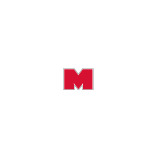 M-Team Werbeartikel-Marketing GmbH & Co. KG logo