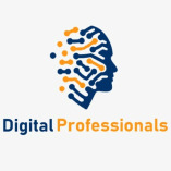 Digital Professionals