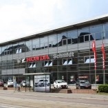 Auto- & Motorradhaus Schmidt GmbH