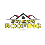 Bondoc Roofing