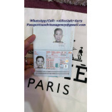 Buy Passports Online ,Buy Drivers License Online ,Buy ID Cards