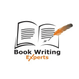 Book Writing Experts