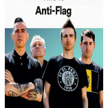 antiflagmerch