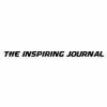 The Inspiring Journal