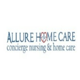 Bronx Home Health Aide Care