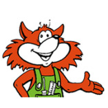 Baushop Harald Klemz GmbH logo