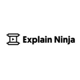 Explain Ninja