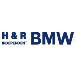 H & R Independent BMW Service