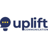 Uplift Communication