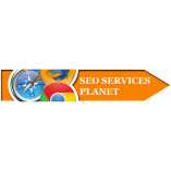 SEO Services Planet