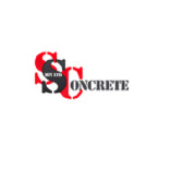 S S CONCRETE MIX LTD