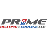 Prime Heating & Cooling LLC