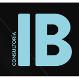 IB Consultoría