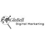 GloBell Digital