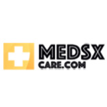 MedsXcare