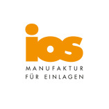 IOS Manufaktur für Einlagen