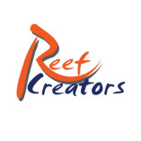 ReefCreators