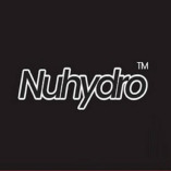 Nuhydro Automation