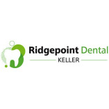 Ridgepoint Dental Keller