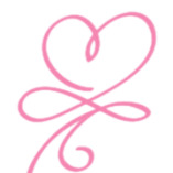 Fachstudio Beauty & Nails logo