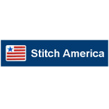 Stitch America Inc.