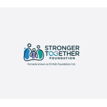 Stronger Together Foundation