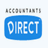 Accountants Direct Pty Ltd