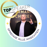 Bernhard Hofbauer, MSc