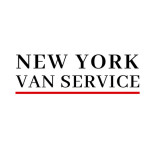 New York Van Services
