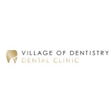 Village of Dentistry