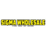 Sigma Wholesale TX