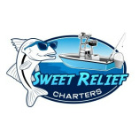 Sweet Relief Fishing Charters