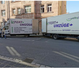 Ufert Umzüge Umzugsfirma Umzugsunternehmen Nürnberg Fürth Erlangen