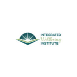 Integrated Wellbeing Institute