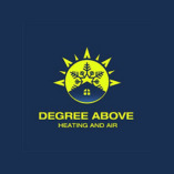 degreeabovenc.com